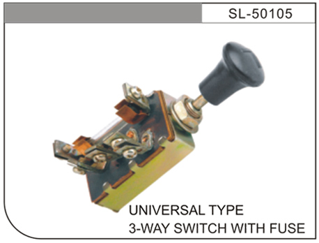 SL-50105