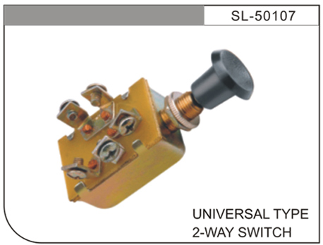 SL-50107
