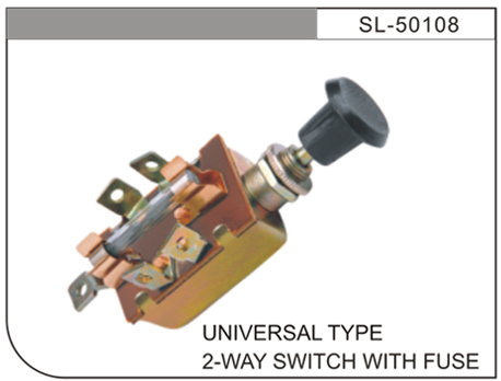 SL-50108