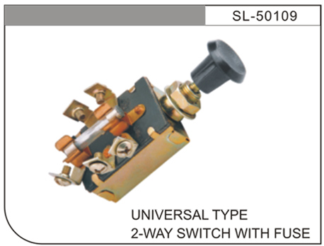 SL-50109