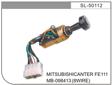 SL-50112