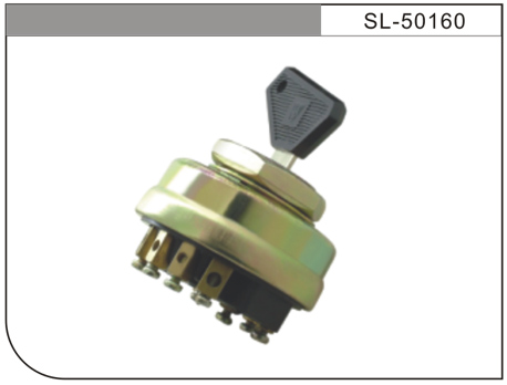 SL-50160