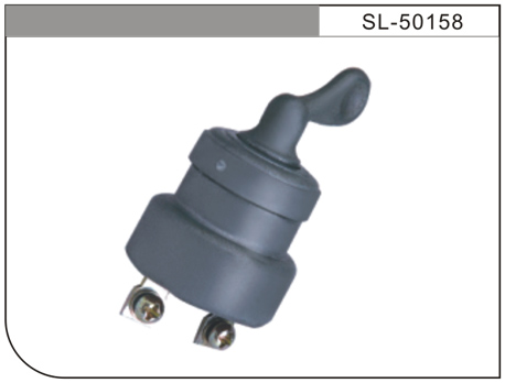 SL-50158