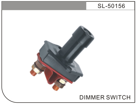 SL-50156