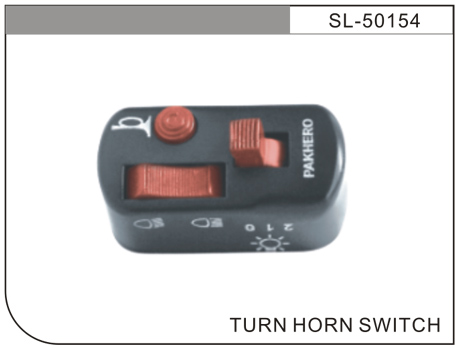 SL-50154