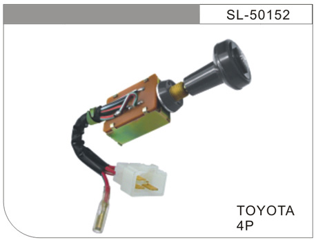 SL-50152