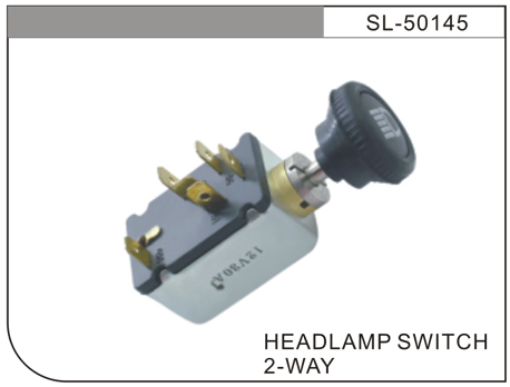 SL-50145