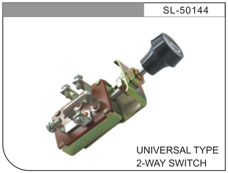 SL-50144