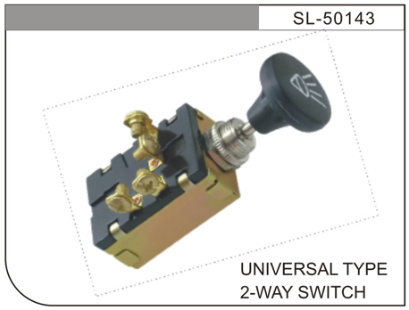 SL-50143