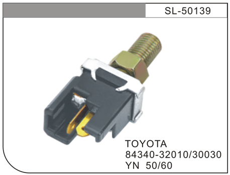 SL-50139