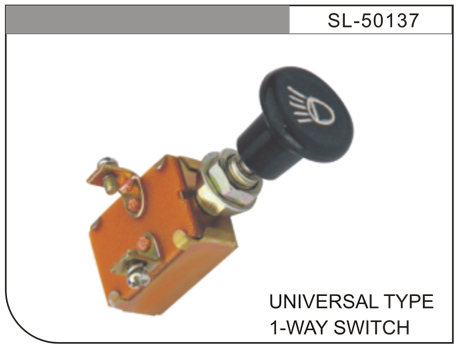 SL-50137