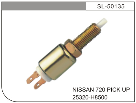 SL-50135