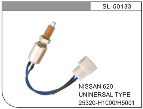 SL-50133