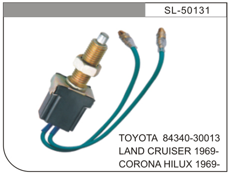 SL-50131