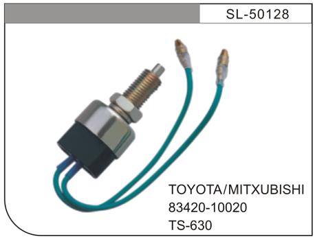SL-50128