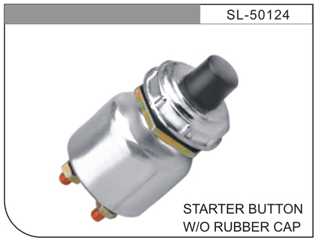 SL-50124
