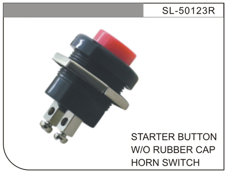 SL-50123R