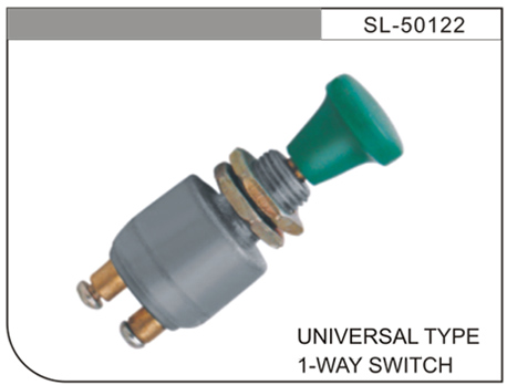SL-50122