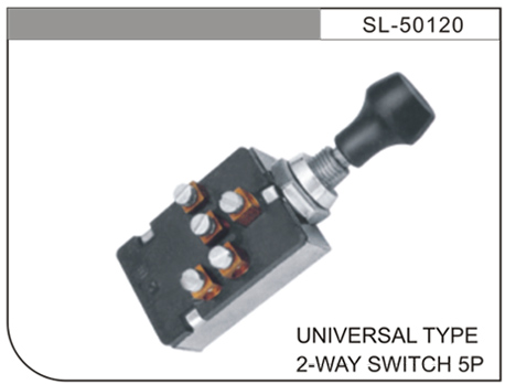SL-50120