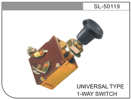 SL-50119
