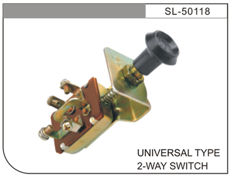 SL-50118