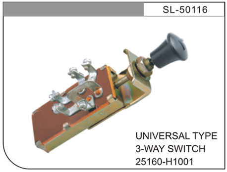 SL-50116