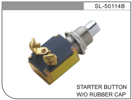 SL-50114B