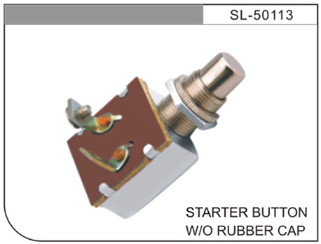 SL-50113