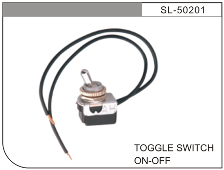 SL-50201