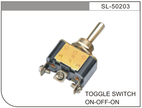 SL-50203