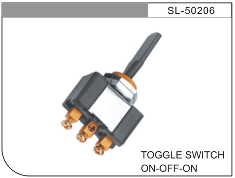 SL-50206