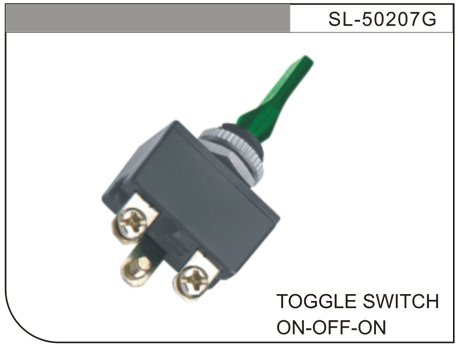 SL-50207G
