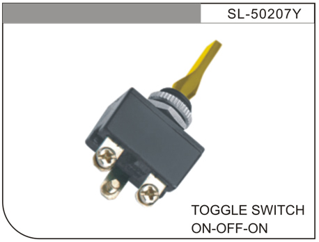 SL-50207Y