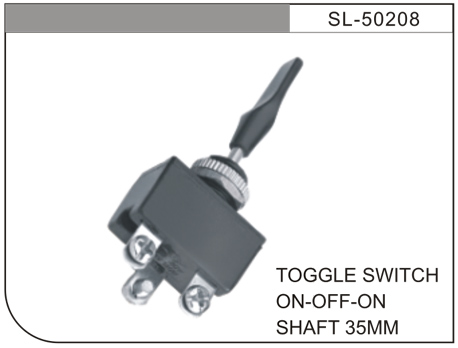 SL-50208