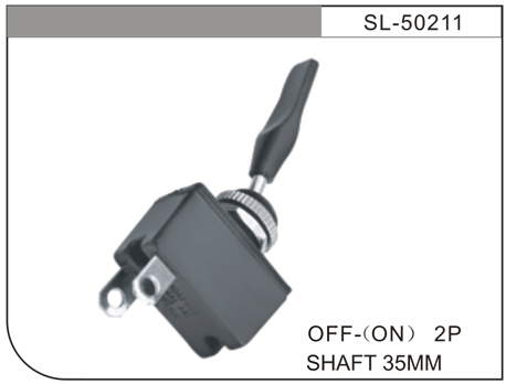 SL-50211