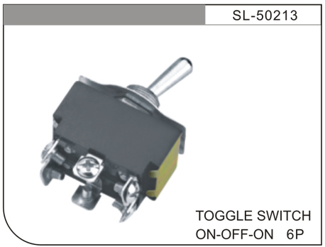 SL-50213