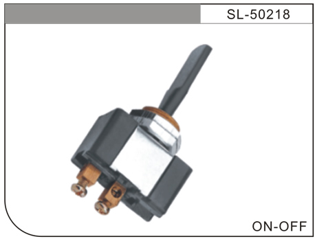 SL-50218