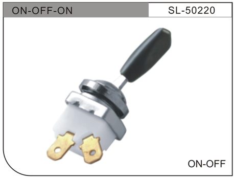 SL-50220