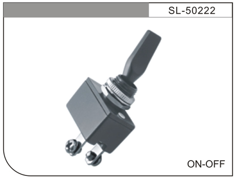SL-50222