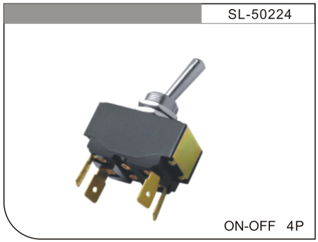 SL-50224