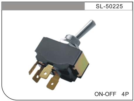 SL-50225