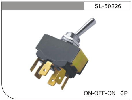 SL-50226