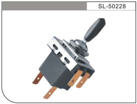 SL-50228
