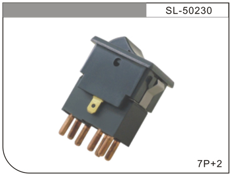 SL-50230