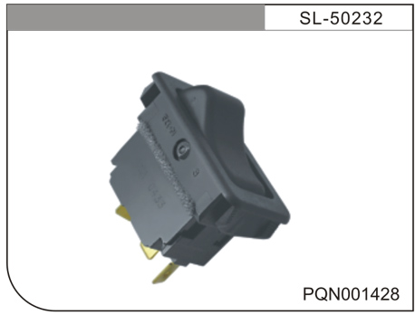 SL-50232