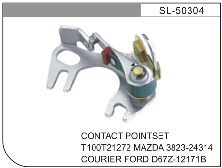 SL-50304