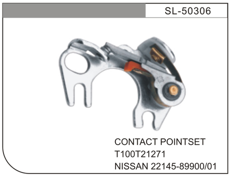 SL-50306