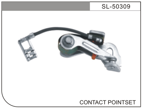 SL-50309