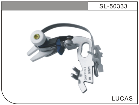 SL-50333