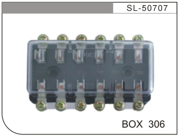 SL-50707